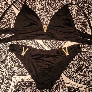 Victoria Secret Bikini